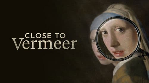 Vermeer - Reise ins Licht Bild 2