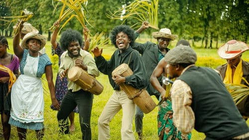 The Planters Plantation Bild 1