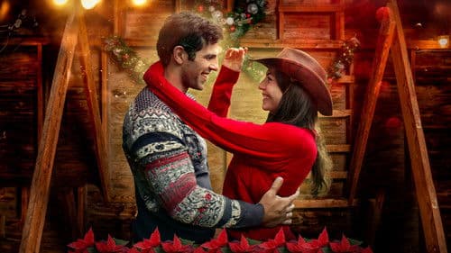 Holidays at the Ranch Bild 1