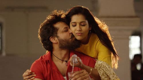 బొమ్మ బ్లాక్‌బస్టర్ Bild 2