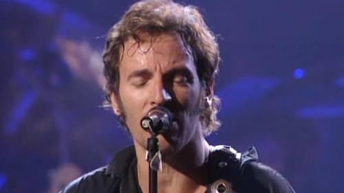 Bruce Springsteen: In Concert/MTV (Un)Plugged Bild 2