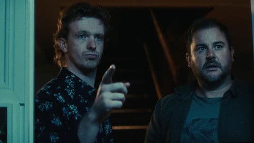 Appetite of a Nobody Bild 3