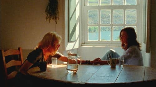 Sobre todo de noche Bild 4