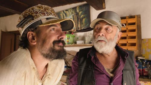 Y'a pas de réseau Bild 6