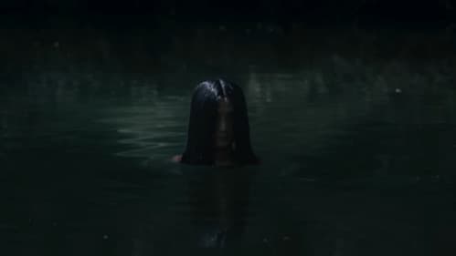 Petaka Gunung Gede Bild 8