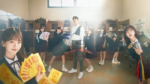 Der Kuhhirte und die Fee Bild 6