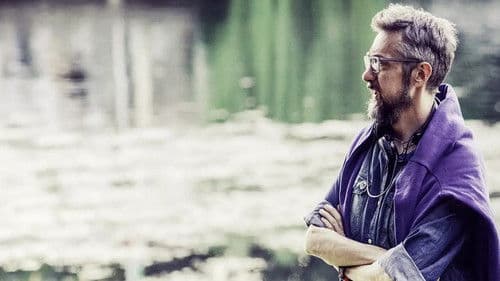 A Proposito Di Max Bild 1