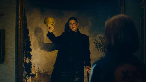 Skurkarnas skurk Bild 2