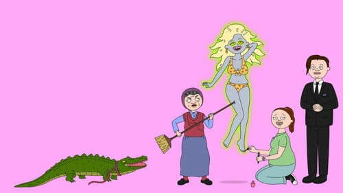 Teenage Euthanasia Bild 3