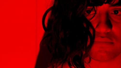 Pule ou Ocorrência às 4h48 Bild 7