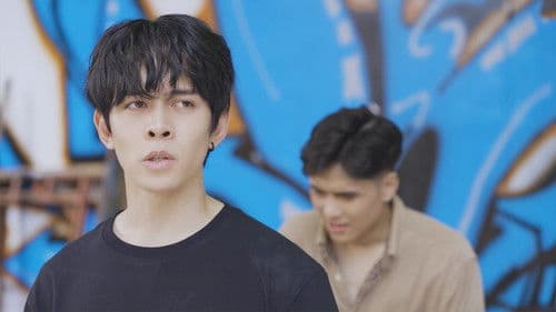 CHÀNG LỌ LEM Bild 7