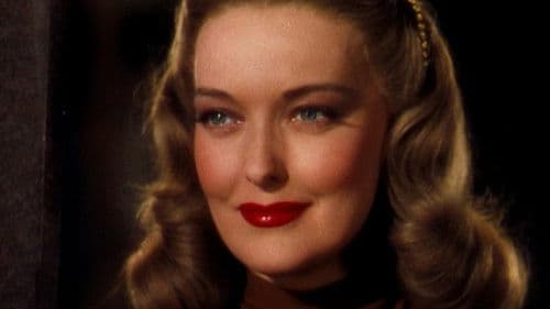 The Unfinished Dance Bild 6