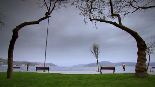 Leyla ile Mecnun Bild 2