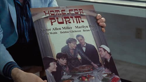 Es lebe Hollywood Bild 7