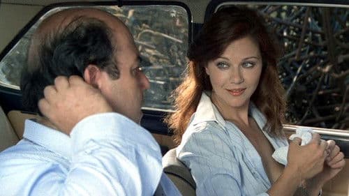 Vai avanti tu che mi vien da ridere Bild 4