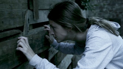 The Silent House Bild 1