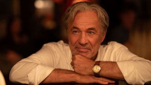 Ein fast perfekter Antrag Bild 7