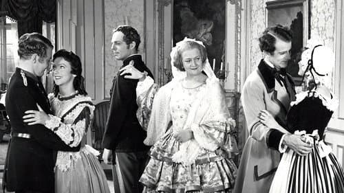 Sørensen og Rasmussen Bild 4