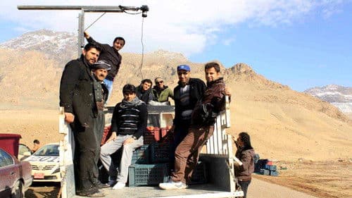 هەزار و یەک سێو Bild 3