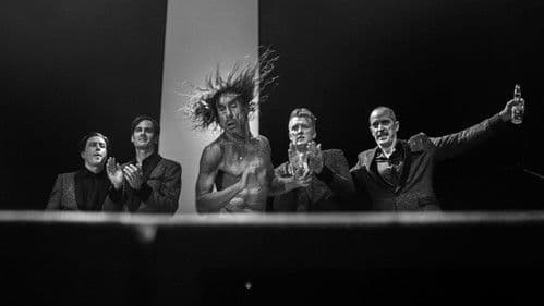 American Valhalla Bild 5