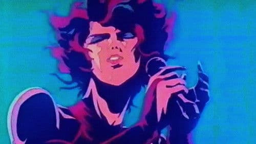 California Crisis Bild 1