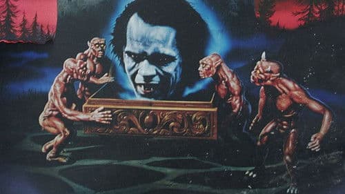 Subspecies IV - Im Blutrausch Bild 3