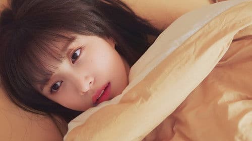 판타G스팟 Bild 5