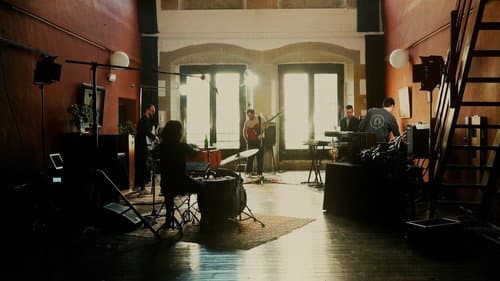 El Petit de Cal Eril: El retrobament Bild 1