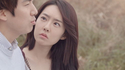 Sex First, Love Second Bild 1