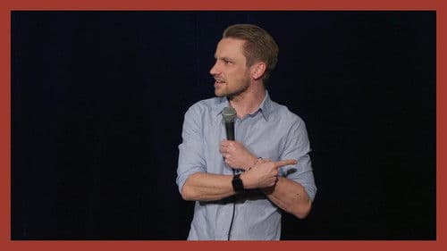 Jakob Svendsen - Det Burde Jeg Vide Bild 1