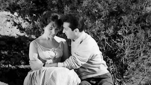 Θυσιάστηκα για το παιδί μου Bild 1