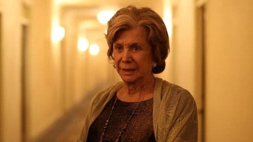 C'est le coeur qui meurt en dernier Bild 1