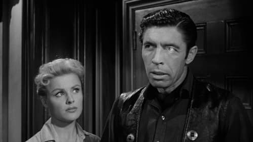 Der Fluch des Drago Robles Bild 7