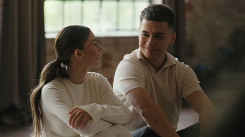 Friz & Wersow. Miłość w czasach online Bild 1