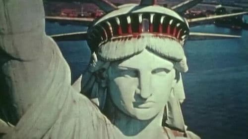 Speaking Directly Bild 1