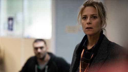 In den besten Händen Bild 4