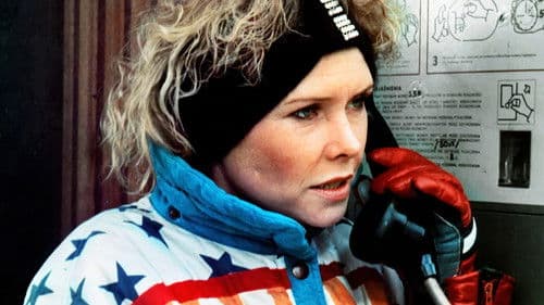 Dekalog, Neun Bild 8