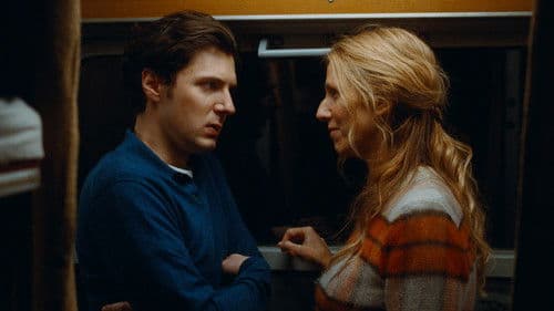 Das grüne Parfüm Bild 4