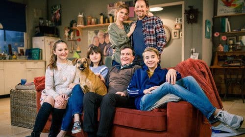 Goede Tijden, Slechte Tijden Bild 5