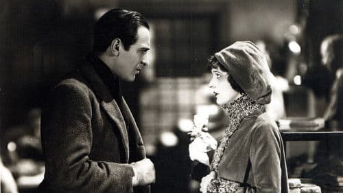 The Sorrows of Satan Bild 4