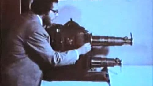 Look at Life: The Cinema Steps Out Bild 2