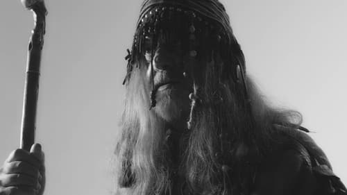 Siyah ve Beyazın Trajedisi Bild 2