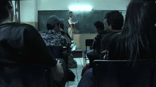 Llamando a un ángel Bild 6