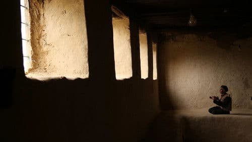 حەوت سێمفۆنی زاگرۆس Bild 3