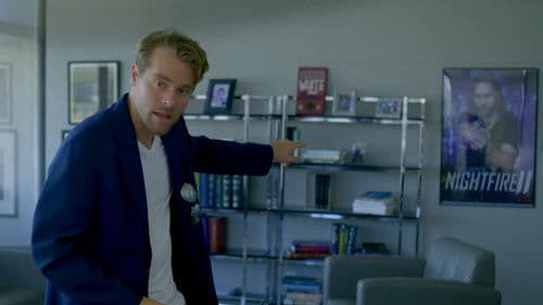 Introducing Jodea Bild 6