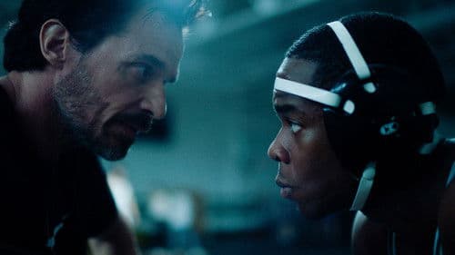 Grace by Night Bild 5