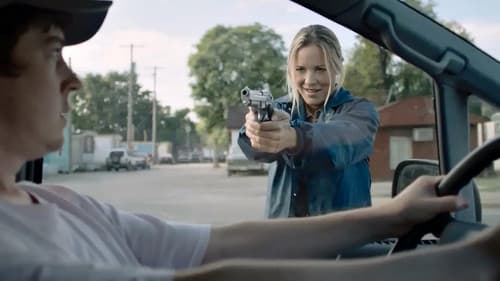 Better Start Running Bild 6