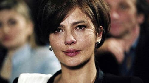 Ricordati di me Bild 1