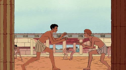 The Other 300: Army of Lovers Bild 2