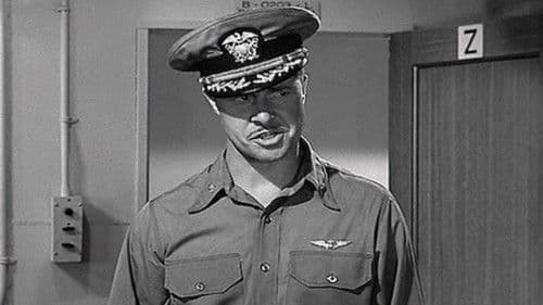 Mission im Pazifik Bild 2